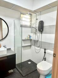 Blk 430A Bedok North Woods (Bedok), HDB 4 Rooms #455072431